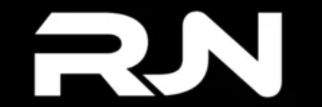 Robert Nascimento, MD Logo